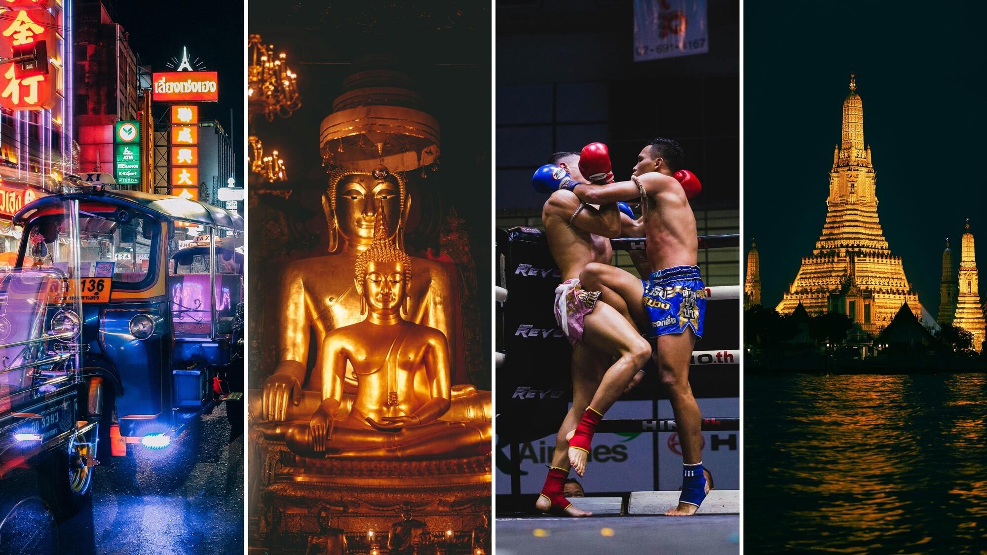 alumni-bangkok-various