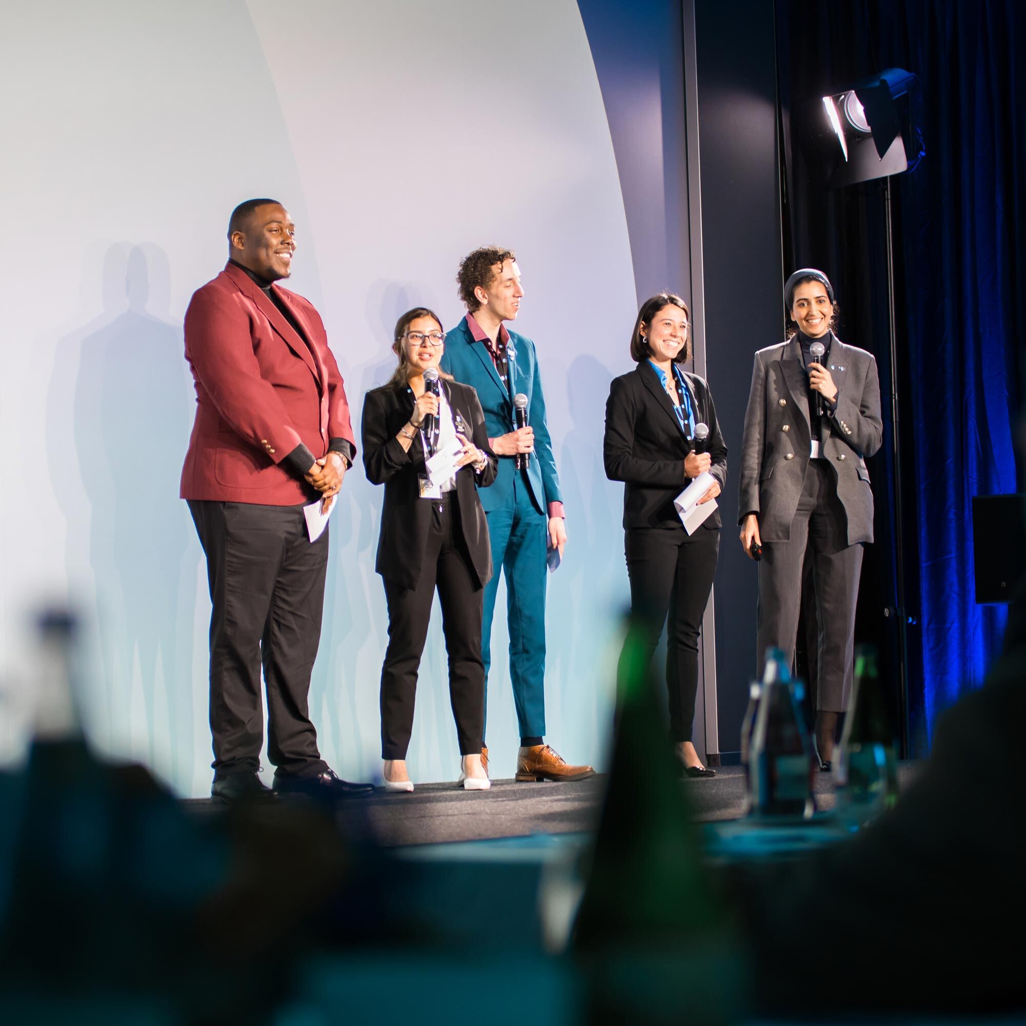 ehl-alliance-presentation-scene