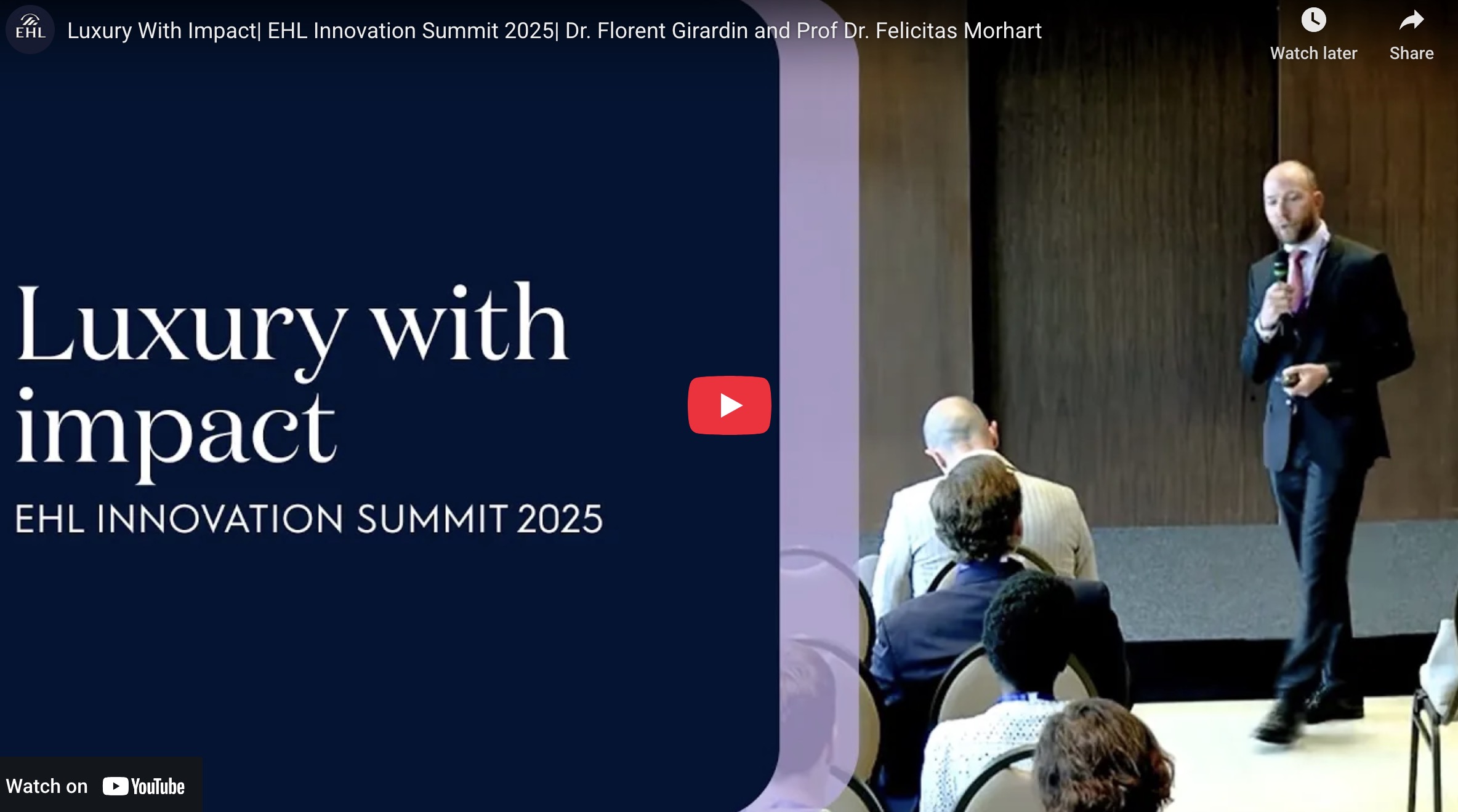 ehl-inno-thumb-luxury-impact