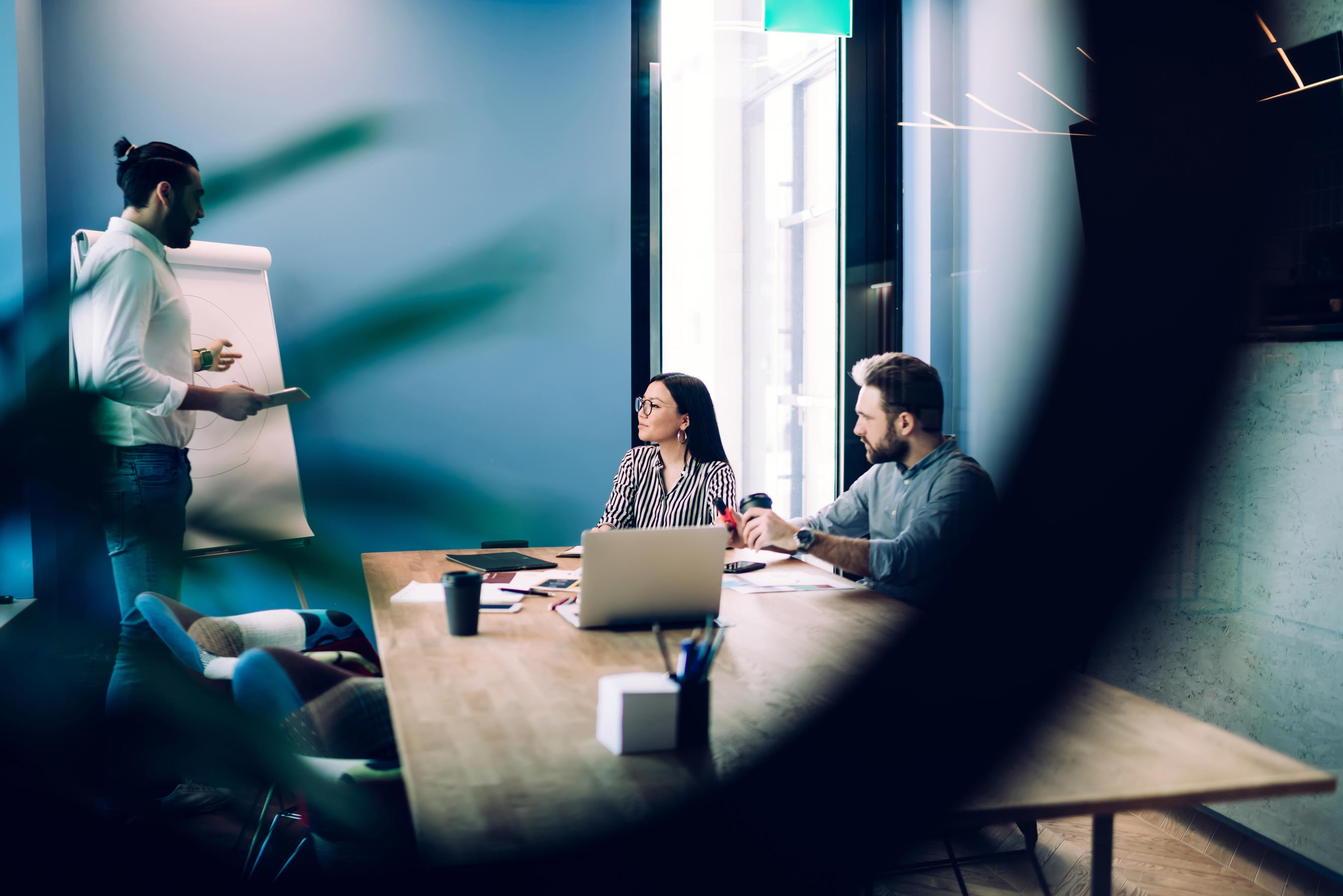 ehl-innovation-center-1