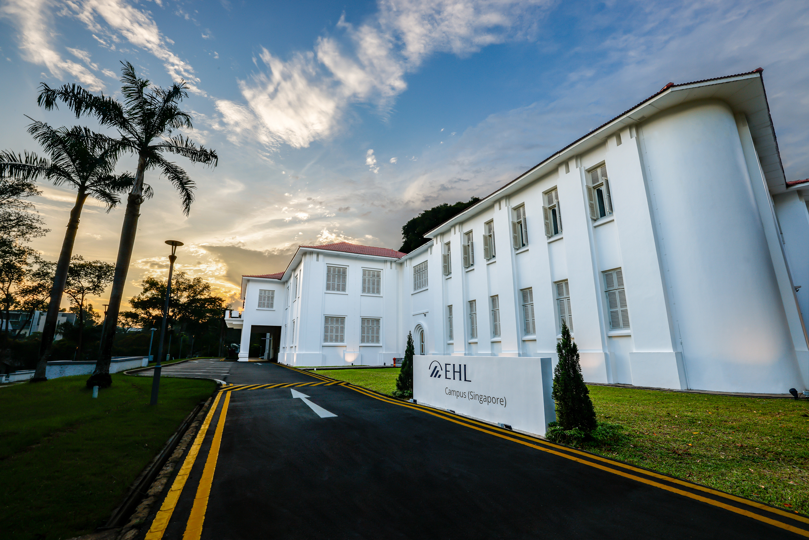 ehl-singapore-campus