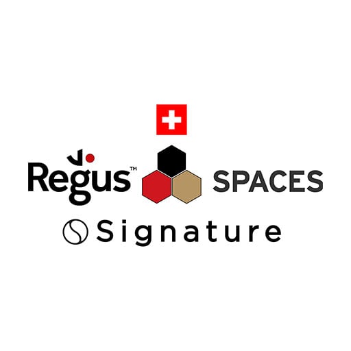 Regus_spaces