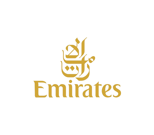 emirates-logo