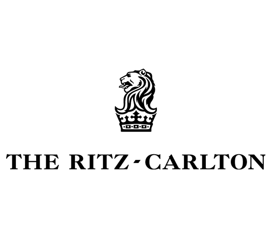 ritz-logo