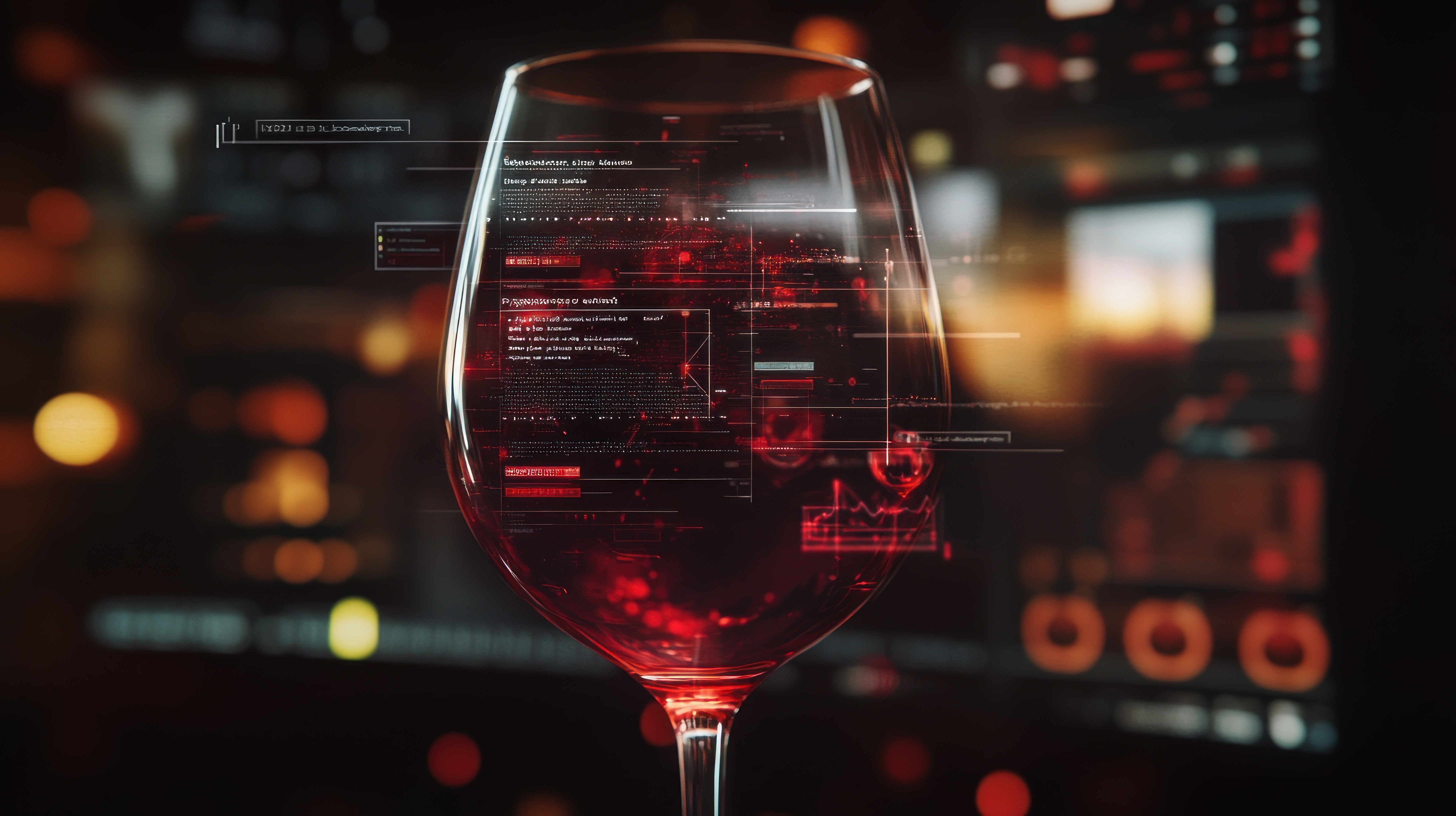 wine-data